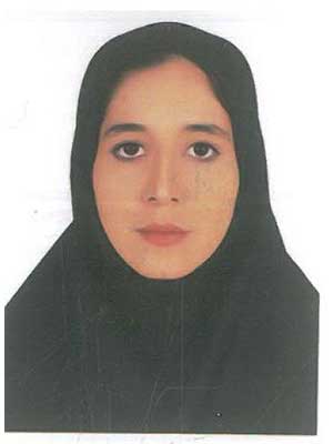 تصویر پروفایل عاطفه ناصریان - قراردادها و دعاوی عمومی مدنی در بافق