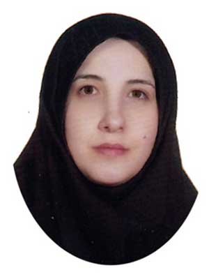 تصویر پروفایل عاطفه نصراللهی - قراردادها و دعاوی عمومی مدنی در تهران