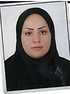 عاطفه استوار