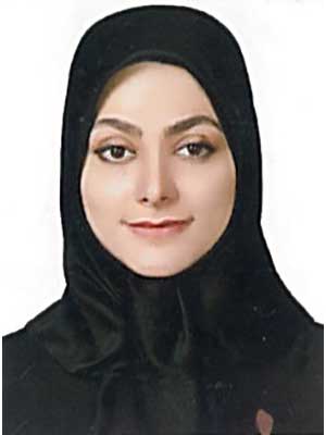 تصویر پروفایل عاطفه رئیسی زرگری - قراردادها و دعاوی عمومی مدنی در کارون