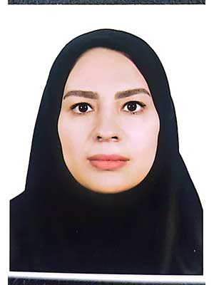 تصویر پروفایل عاطفه رفیع - قراردادها و دعاوی عمومی مدنی در 
