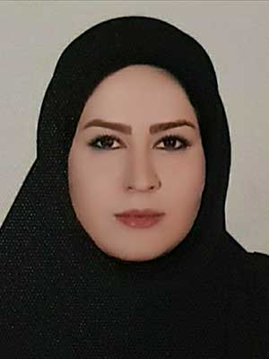تصویر پروفایل عاطفه رفیعی - قراردادها و دعاوی عمومی مدنی در رودهن