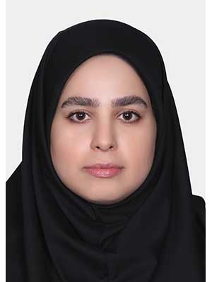 تصویر پروفایل عاطفه رحمتی - قراردادها و دعاوی عمومی مدنی در تهران
