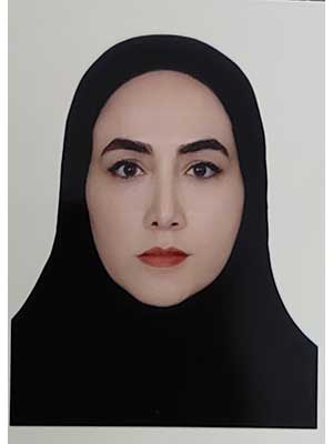 تصویر پروفایل عاطفه رشیدی ملکسری - قراردادها و دعاوی عمومی مدنی در صومعه سرا