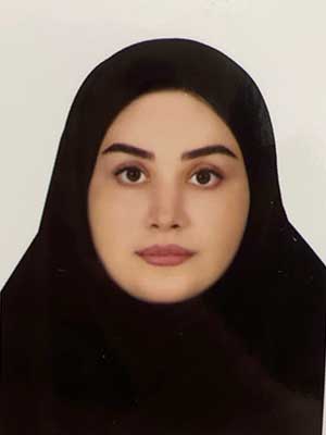 تصویر پروفایل عاطفه صابرزاده - قراردادها و دعاوی عمومی مدنی در گرگان