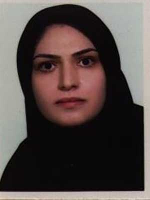 تصویر پروفایل عاطفه صادق زارع - قراردادها و دعاوی عمومی مدنی در کاشان