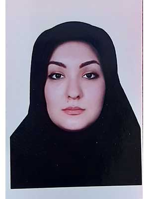 تصویر پروفایل عاطفه صادقی - قراردادها و دعاوی عمومی مدنی در مینودشت