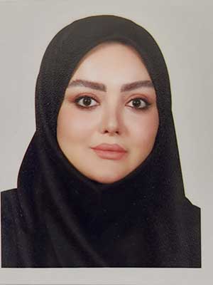تصویر پروفایل عاطفه صدری - قراردادها و دعاوی عمومی مدنی در تهران
