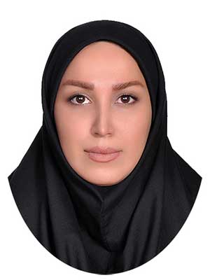 تصویر پروفایل عاطفه صفار - قراردادها و دعاوی عمومی مدنی در خرم آباد