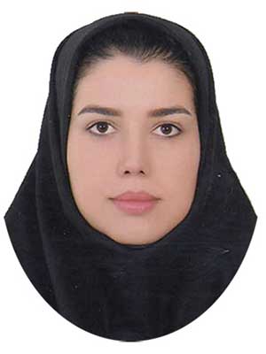 تصویر پروفایل عاطفه ساجدیان - قراردادها و دعاوی عمومی مدنی در نظرآباد