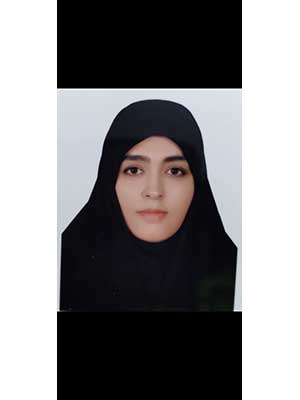 تصویر پروفایل عاطفه سامانی - قراردادها و دعاوی عمومی مدنی در قم