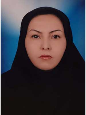 تصویر پروفایل عاطفه صانعی دهکردی - قراردادها و دعاوی عمومی مدنی در شهرکرد