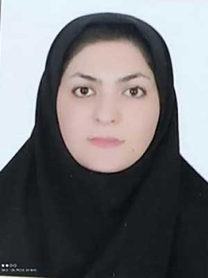 تصویر پروفایل عاطفه صارمی نوری - قراردادها و دعاوی عمومی مدنی در ملارد