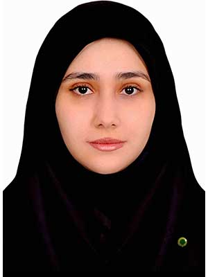 تصویر پروفایل عاطفه شکل آبادی حبیب آبادی - قراردادها و دعاوی عمومی مدنی در شهرضا