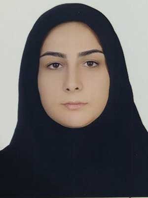 تصویر پروفایل عاطفه شیروانی - قراردادها و دعاوی عمومی مدنی در شیراز