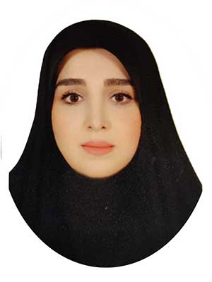 تصویر پروفایل عاطفه شوشی - قراردادها و دعاوی عمومی مدنی در تهران