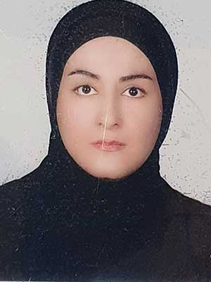 تصویر پروفایل عاطفه تمهیدی - قراردادها و دعاوی عمومی مدنی در 