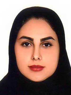 تصویر پروفایل عاطفه وصالی - قراردادها و دعاوی عمومی مدنی در شیراز
