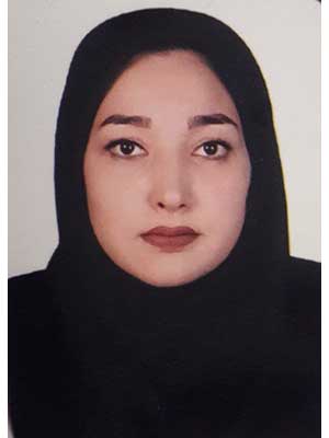 عاطفه یانق
