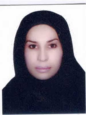 تصویر پروفایل عاطفه یوسفی نژاد - قراردادها و دعاوی عمومی مدنی در ایلام