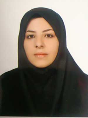 تصویر پروفایل عاطفه ذبحی نجف آبادی - قراردادها و دعاوی عمومی مدنی در نجف آباد
