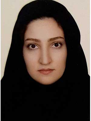 تصویر پروفایل عاطفه زمانی - قراردادها و دعاوی عمومی مدنی در شهریار