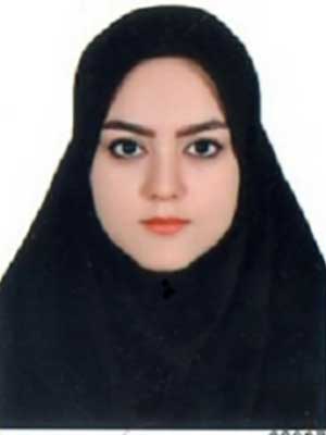 تصویر پروفایل عاطفه زارع - قراردادها و دعاوی عمومی مدنی در طرقبه شاندیز