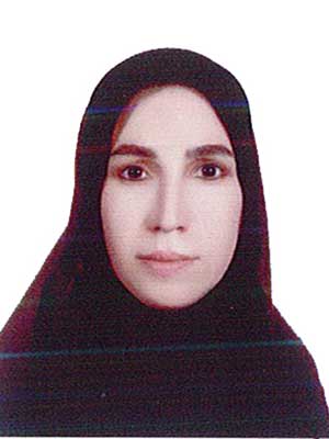 تصویر پروفایل عاطفه زارعی - قراردادها و دعاوی عمومی مدنی در لالجین