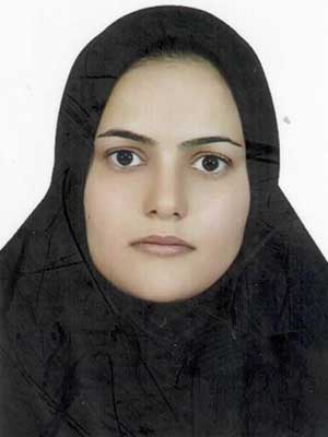 تصویر پروفایل عاطفه السادات میرجلیلی - قراردادها و دعاوی عمومی مدنی در یزد