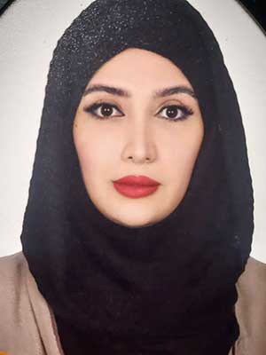 تصویر پروفایل آتنا آهنگی - قراردادها و دعاوی عمومی مدنی در نظرآباد