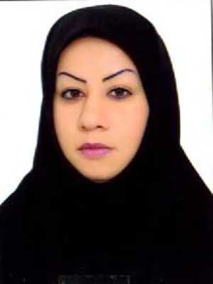 تصویر پروفایل آتنا دولت خواه شیروان - قراردادها و دعاوی عمومی مدنی در اسفراین