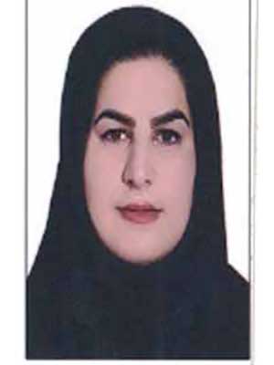 تصویر پروفایل آتنا گلشنی - قراردادها و دعاوی عمومی مدنی در نیشابور