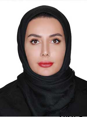 تصویر پروفایل آتنا گوران اوریمی - قراردادها و دعاوی عمومی مدنی در سوادکوه شمالی