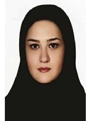 تصویر پروفایل آتنا حیدری - قراردادها و دعاوی عمومی مدنی در شهریار
