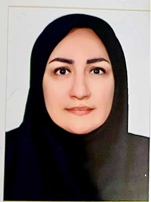 تصویر پروفایل آتنا مبینی سراجی - قراردادها و دعاوی عمومی مدنی در قائم شهر