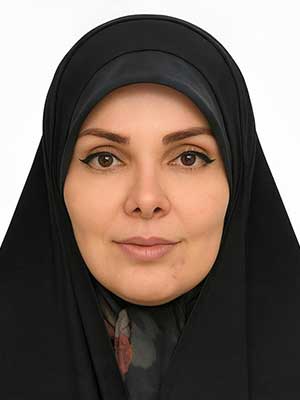 تصویر پروفایل آتنا محمدی - قراردادها و دعاوی عمومی مدنی در رودهن