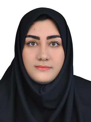 تصویر پروفایل آتنا سادات میری - قراردادها و دعاوی عمومی مدنی در سبزوار