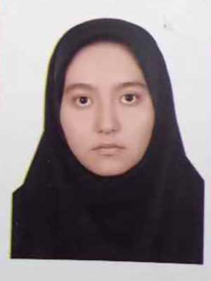 تصویر پروفایل آتنا صاحبی - قراردادها و دعاوی عمومی مدنی در ابهر
