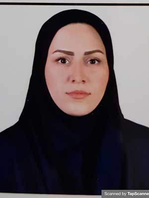 تصویر پروفایل آتنا ذبیح پور درازکلائی - قراردادها و دعاوی عمومی مدنی در کهک