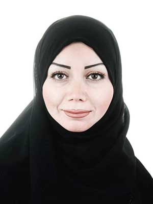 تصویر پروفایل آتنا عابدین - قراردادها و دعاوی عمومی مدنی در مشهد