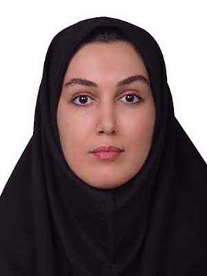 تصویر پروفایل آتنا آقاجانی سوته - قراردادها و دعاوی عمومی مدنی در کیاسر