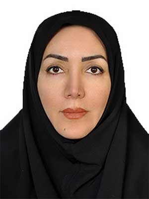 تصویر پروفایل آتنا اکبری - قراردادها و دعاوی عمومی مدنی در مشهد