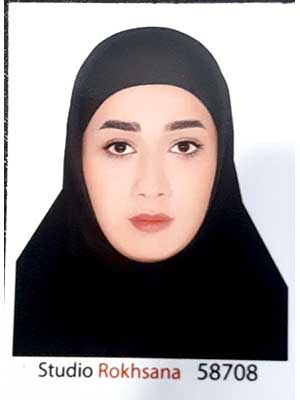 تصویر پروفایل آتنا اله داود - قراردادها و دعاوی عمومی مدنی در اهواز