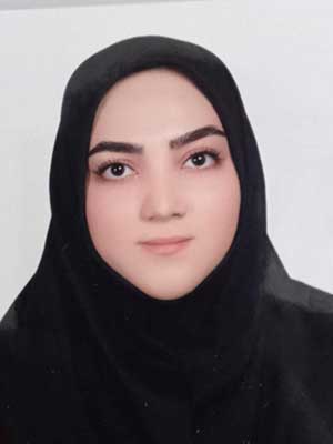 تصویر پروفایل آتنا بهاردوست - قراردادها و دعاوی عمومی مدنی در تهران