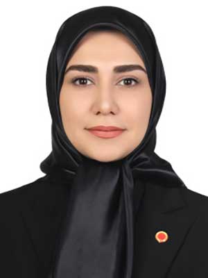 تصویر پروفایل آتنا حبیب زاده ماشاتوکی - قراردادها و دعاوی عمومی مدنی در کیاشهر