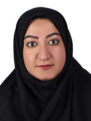تصویر پروفایل آتنا حمیدی - قراردادها و دعاوی عمومی مدنی در خمینی شهر
