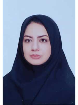 تصویر پروفایل آتنا حمیدی صفت - قراردادها و دعاوی عمومی مدنی در سرخس