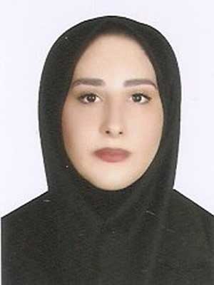 تصویر پروفایل آتنا نوری - قراردادها و دعاوی عمومی مدنی در 