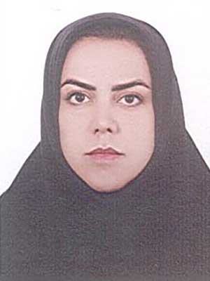 تصویر پروفایل آتنا سعدی - قراردادها و دعاوی عمومی مدنی در اراک