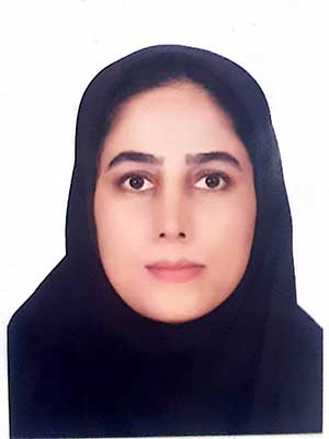عطیه احمری